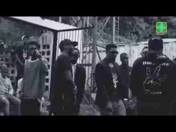 Video: H Hip Hop Ep 129
